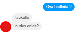 7.png
