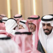 khattab 273