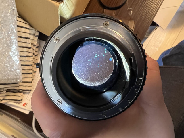 s-l1600-5