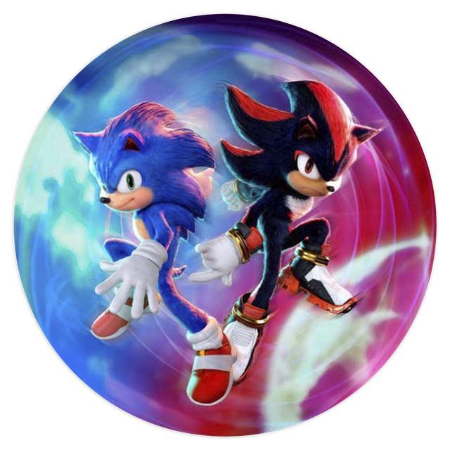 2102643-Sonic-Ana