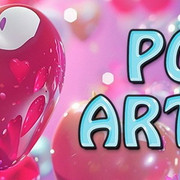 popart29