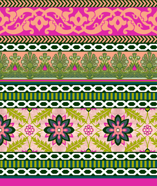 54a07439502d03f9c6d3e7b4187b5b30