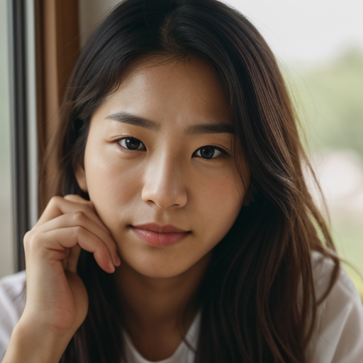 스마트폰 사진/파일 자동 정리 꿀팁 7가지 (느려진 폰 속도 빠르게 만드는 법)