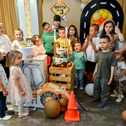 Pic 266
