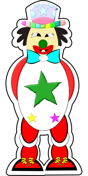 1 (49).png