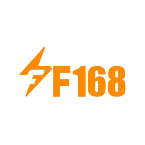 f16866com avatar.jpg