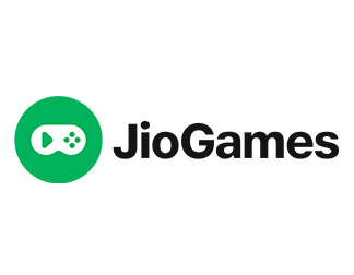 JioGames