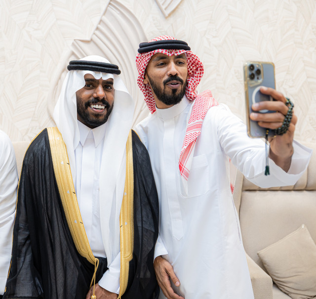 175.jpg