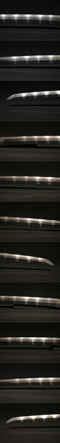 DSC1099