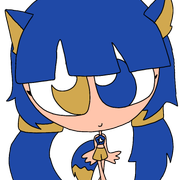 kira