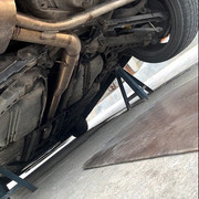 My-S60-08