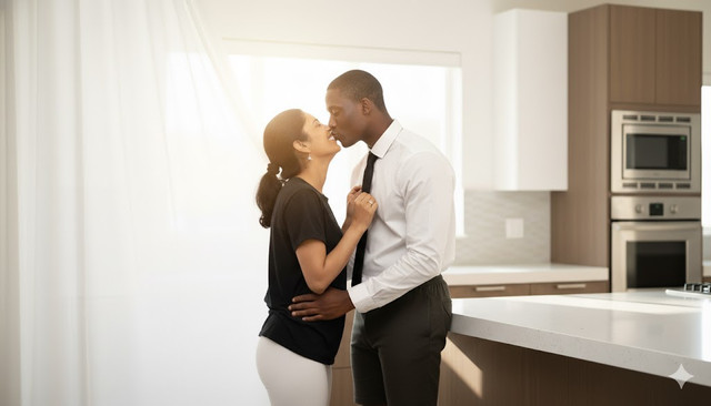 [Image: unnamed.jpg]