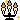 light4.gif