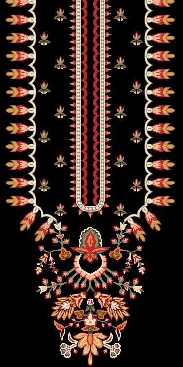 44f067193b20cb6b636ca35ebbb6c586.png
