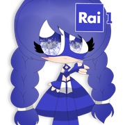 Rai 1