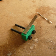 Gimbal43