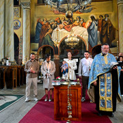 pic 078