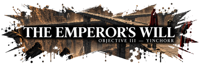 thread banner 3.png