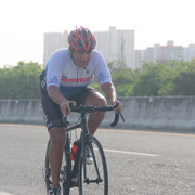 IMG-0522