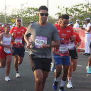 IMG-0247