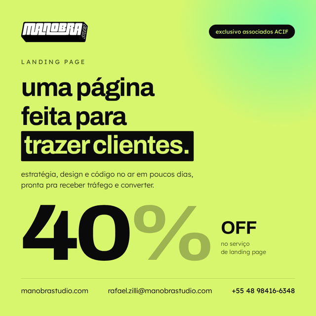 Imagem 12