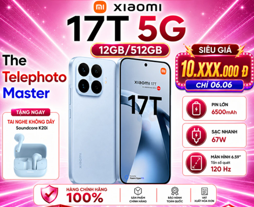 Popup Image