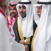 alrumaih 131