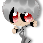 Whomp