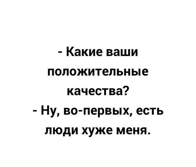 1000050220