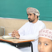 8Q2A9427