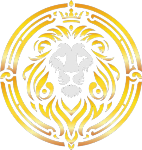 DivyaShakti Logo