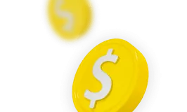 Make Your First Deposit