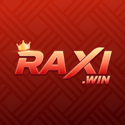 RAXI WIN