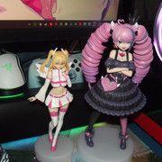 DSCF3030