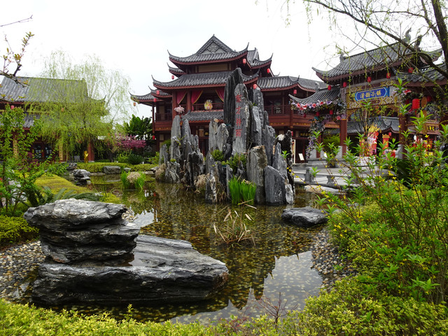 DSC08678.jpg