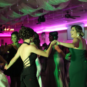 IMG-4180