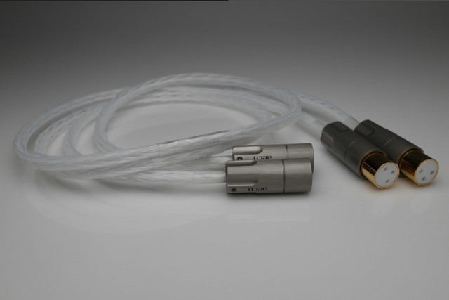 XLR