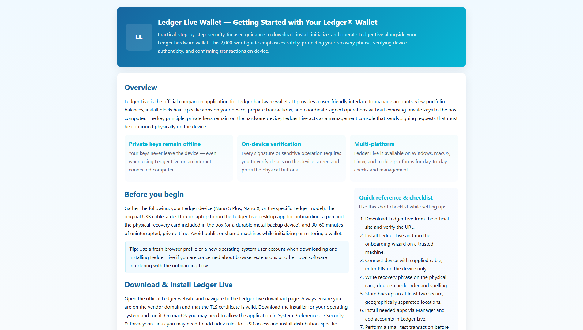 Screenshot of eng-ledgrelive.pages.dev