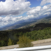 DSCF6252
