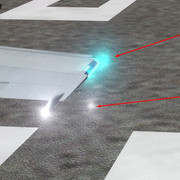 Wing-NAV-cargo.jpg