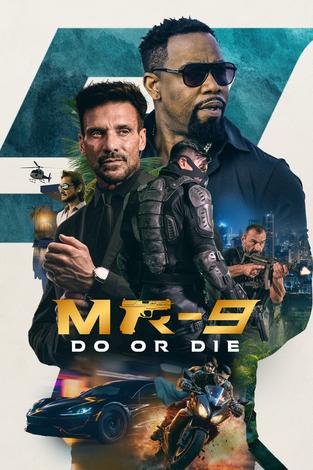 Movie cover image
