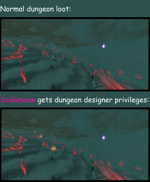 priestessmeme