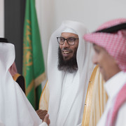 almahmood 089