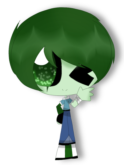 Zombie.png