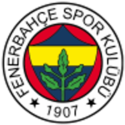 Fenerbah-e