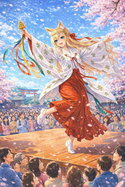 グリッタ（桜祭り 昼の部）.png