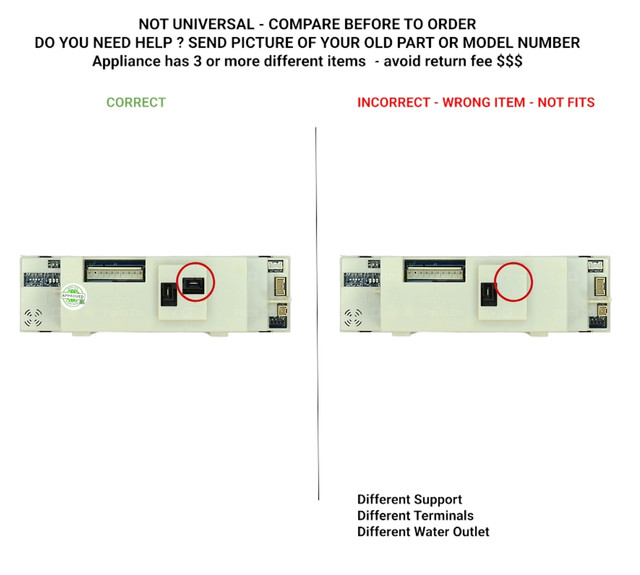 A01078804 Correct incorrect.jpg