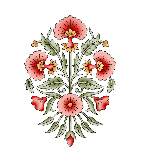 8f8f89eddcf5de56149b04ef02274f86.jpg