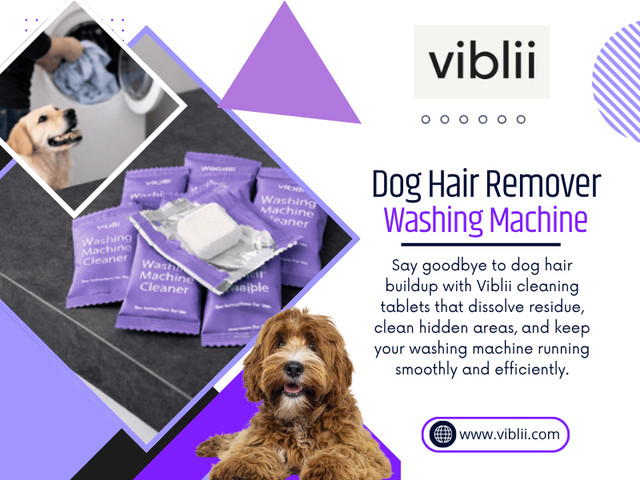 Dog Hair Remover Washing Machine Solution.jpg