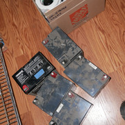Original-SLA-batteries